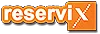 reservix